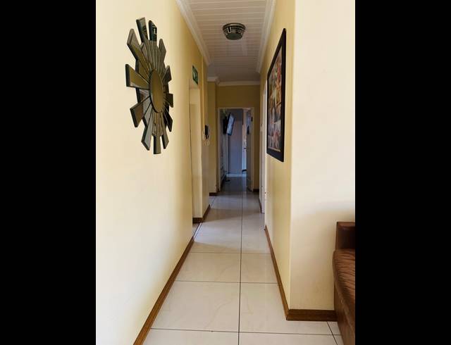 14 BEDROOM BED & BREAKFAST FOR SALE IN AMALINDA